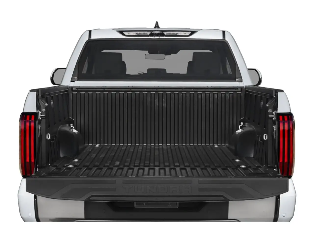 Toyota Tundra снимка Toyota Tundra
