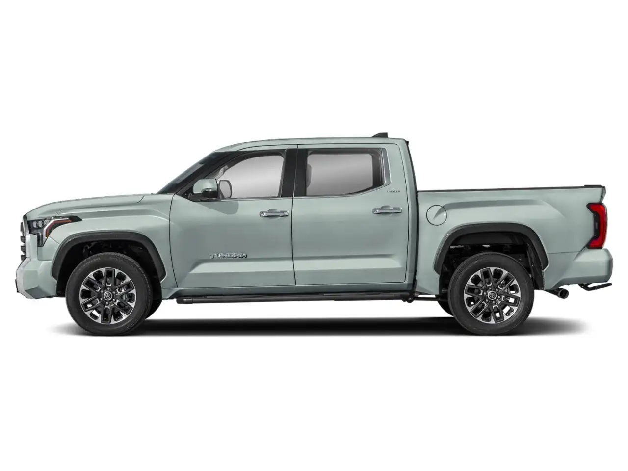 Toyota Tundra снимка Toyota Tundra