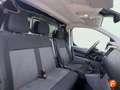 Fiat Scudo FGN 1.5 BLUEHDI 100 L2 Sárga - thumbnail 10