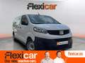 Fiat Scudo FGN 1.5 BLUEHDI 100 L2 Sárga - thumbnail 1