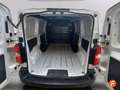 Fiat Scudo FGN 1.5 BLUEHDI 100 L2 Sárga - thumbnail 13