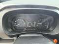 Fiat Scudo FGN 1.5 BLUEHDI 100 L2 Sárga - thumbnail 9