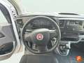 Fiat Scudo FGN 1.5 BLUEHDI 100 L2 Sárga - thumbnail 8