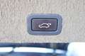 Volvo V70 1.6 T4 Limited Edition met Leder en Navigatie Azul - thumbnail 23