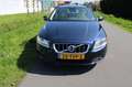 Volvo V70 1.6 T4 Limited Edition met Leder en Navigatie Azul - thumbnail 3