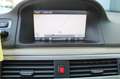 Volvo V70 1.6 T4 Limited Edition met Leder en Navigatie Azul - thumbnail 13