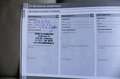 Volvo V70 1.6 T4 Limited Edition met Leder en Navigatie Azul - thumbnail 24