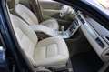 Volvo V70 1.6 T4 Limited Edition met Leder en Navigatie Azul - thumbnail 18