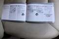 Volvo V70 1.6 T4 Limited Edition met Leder en Navigatie Azul - thumbnail 27