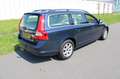 Volvo V70 1.6 T4 Limited Edition met Leder en Navigatie Azul - thumbnail 6