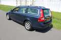 Volvo V70 1.6 T4 Limited Edition met Leder en Navigatie Azul - thumbnail 5