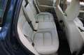 Volvo V70 1.6 T4 Limited Edition met Leder en Navigatie Azul - thumbnail 20