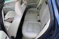 Volvo V70 1.6 T4 Limited Edition met Leder en Navigatie Azul - thumbnail 21