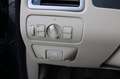 Volvo V70 1.6 T4 Limited Edition met Leder en Navigatie Azul - thumbnail 15