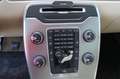 Volvo V70 1.6 T4 Limited Edition met Leder en Navigatie Azul - thumbnail 11