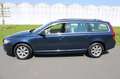 Volvo V70 1.6 T4 Limited Edition met Leder en Navigatie Azul - thumbnail 4