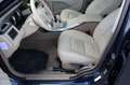 Volvo V70 1.6 T4 Limited Edition met Leder en Navigatie Azul - thumbnail 19