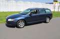 Volvo V70 1.6 T4 Limited Edition met Leder en Navigatie Azul - thumbnail 1