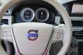 Volvo V70 1.6 T4 Limited Edition met Leder en Navigatie Azul - thumbnail 9
