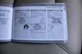 Volvo V70 1.6 T4 Limited Edition met Leder en Navigatie Azul - thumbnail 25