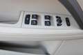 Volvo V70 1.6 T4 Limited Edition met Leder en Navigatie Azul - thumbnail 14