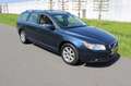Volvo V70 1.6 T4 Limited Edition met Leder en Navigatie Azul - thumbnail 2