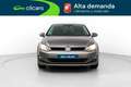 Volkswagen Golf 1.4 TSI BMT Advance 122 Gris - thumbnail 2