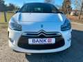 Citroen DS3 SportChic*LED*SHZ*Temp*Navi*Kamera*Bluetooth - thumbnail 1
