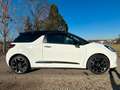 Citroen DS3 SportChic*LED*SHZ*Temp*Navi*Kamera*Bluetooth - thumbnail 7