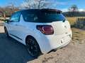 Citroen DS3 SportChic*LED*SHZ*Temp*Navi*Kamera*Bluetooth - thumbnail 4