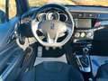 Citroen DS3 SportChic*LED*SHZ*Temp*Navi*Kamera*Bluetooth - thumbnail 12