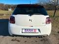 Citroen DS3 SportChic*LED*SHZ*Temp*Navi*Kamera*Bluetooth - thumbnail 5