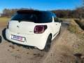 Citroen DS3 SportChic*LED*SHZ*Temp*Navi*Kamera*Bluetooth - thumbnail 6