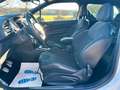 Citroen DS3 SportChic*LED*SHZ*Temp*Navi*Kamera*Bluetooth - thumbnail 10