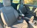 Citroen DS3 SportChic*LED*SHZ*Temp*Navi*Kamera*Bluetooth - thumbnail 14