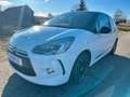 Citroen DS3 SportChic*LED*SHZ*Temp*Navi*Kamera*Bluetooth - thumbnail 2