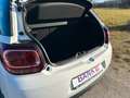 Citroen DS3 SportChic*LED*SHZ*Temp*Navi*Kamera*Bluetooth - thumbnail 9