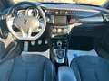 Citroen DS3 SportChic*LED*SHZ*Temp*Navi*Kamera*Bluetooth - thumbnail 17