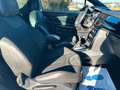 Citroen DS3 SportChic*LED*SHZ*Temp*Navi*Kamera*Bluetooth - thumbnail 13