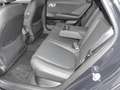 Hyundai IONIQ 6 77kWh Techniq-Paket Park-Paket Sitz-Paket Bose VL Niebieski - thumbnail 16