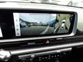 Hyundai IONIQ 6 77kWh Techniq-Paket Park-Paket Sitz-Paket Bose VL Niebieski - thumbnail 8