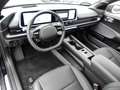 Hyundai IONIQ 6 77kWh Techniq-Paket Park-Paket Sitz-Paket Bose VL Niebieski - thumbnail 5