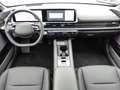 Hyundai IONIQ 6 77kWh Techniq-Paket Park-Paket Sitz-Paket Bose VL Niebieski - thumbnail 6