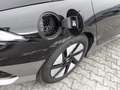 Hyundai IONIQ 6 77kWh Techniq-Paket Park-Paket Sitz-Paket Bose VL Niebieski - thumbnail 17