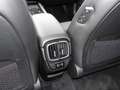 Hyundai IONIQ 6 77kWh Techniq-Paket Park-Paket Sitz-Paket Bose VL Niebieski - thumbnail 15