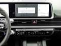 Hyundai IONIQ 6 77kWh Techniq-Paket Park-Paket Sitz-Paket Bose VL Niebieski - thumbnail 7