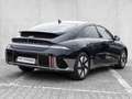 Hyundai IONIQ 6 77kWh Techniq-Paket Park-Paket Sitz-Paket Bose VL Niebieski - thumbnail 2
