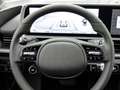 Hyundai IONIQ 6 77kWh Techniq-Paket Park-Paket Sitz-Paket Bose VL Niebieski - thumbnail 9