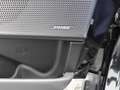 Hyundai IONIQ 6 77kWh Techniq-Paket Park-Paket Sitz-Paket Bose VL Niebieski - thumbnail 14