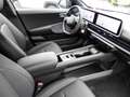 Hyundai IONIQ 6 77kWh Techniq-Paket Park-Paket Sitz-Paket Bose VL Niebieski - thumbnail 4